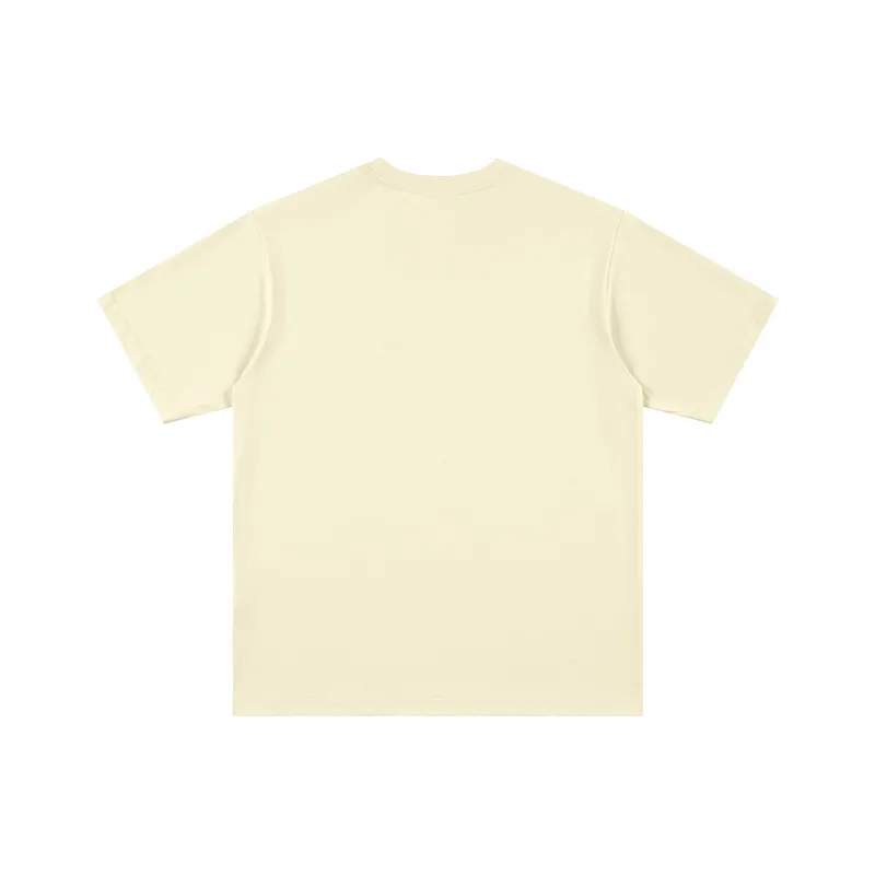 OM NOM T Shirts Unisex-5