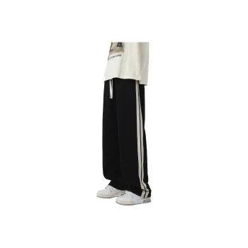 DEAR BETSY Casual Pants Unisex