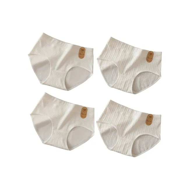 GOSO Women's Underpants-8
