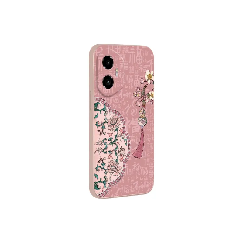 TUNAMEI Phone Cases-4
