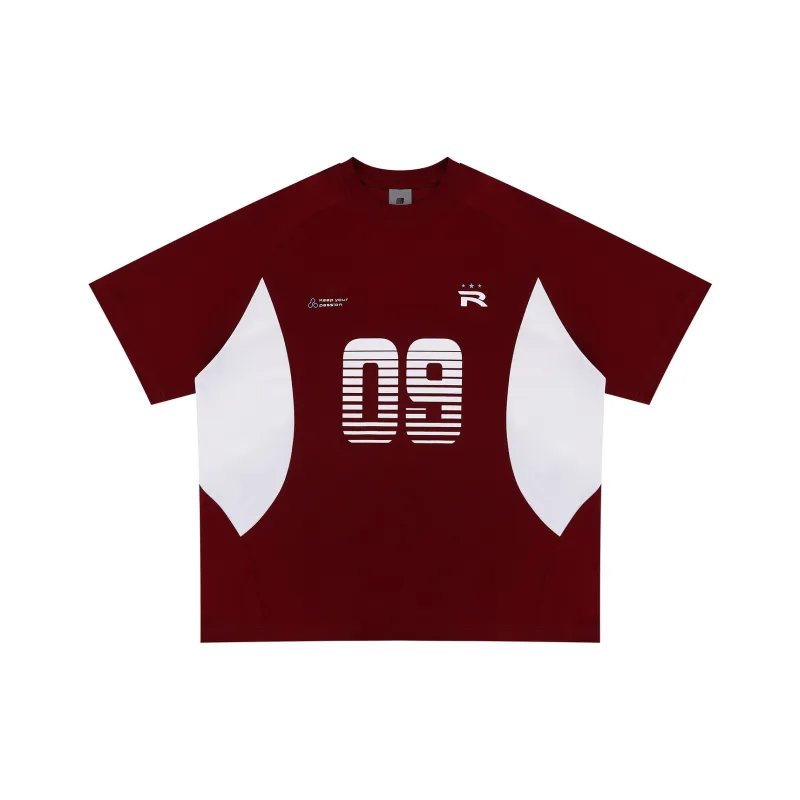 FDR T Shirts Unisex-9