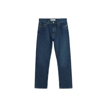 OUR LEGACY First Cut Jeans
