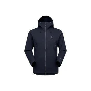 KAILAS Jackets Men