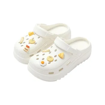 An Shangfen Slippers / Home Slippers