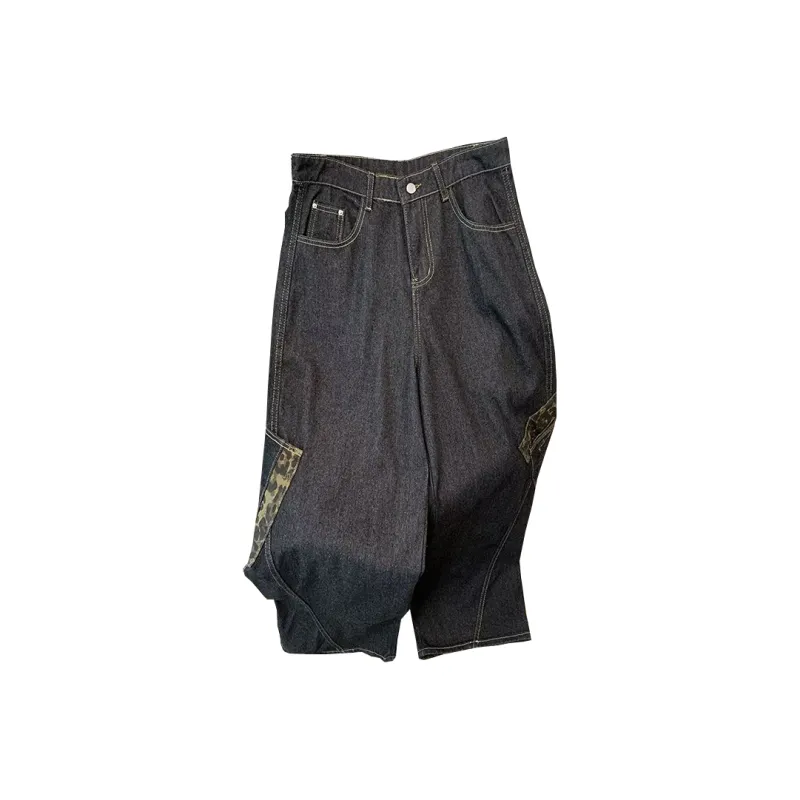 TONYBEAR Jeans Men-6