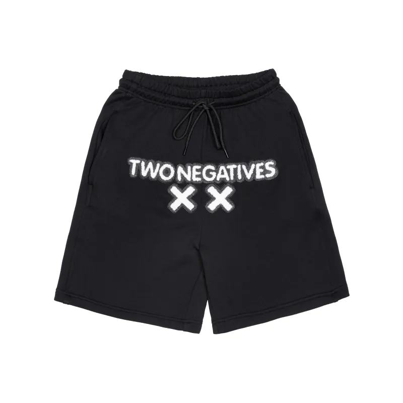 XxDESIGN Casual Shorts Unisex-4