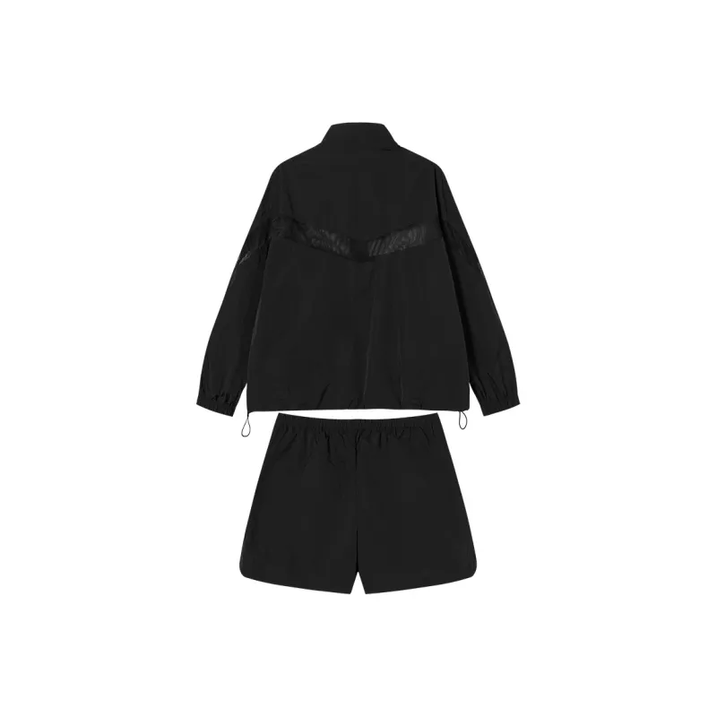EPTISON WOMAN Casual Suit Women's-7