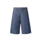 Denim Blue