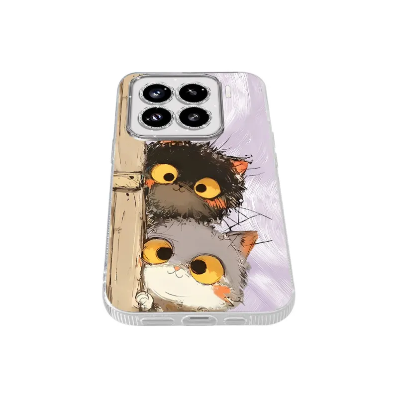 TUNAMEI Phone Cases-2