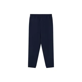 NAUTICA Casual Pants Men's Navy Blue