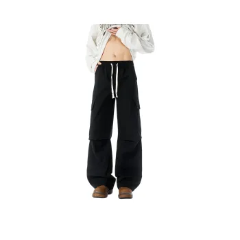 IL SARTO Cargo Pants Unisex