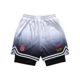Gradient Black