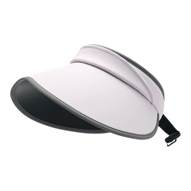 CARDANRO Polyamide Sun Protection Hats Unisex-7