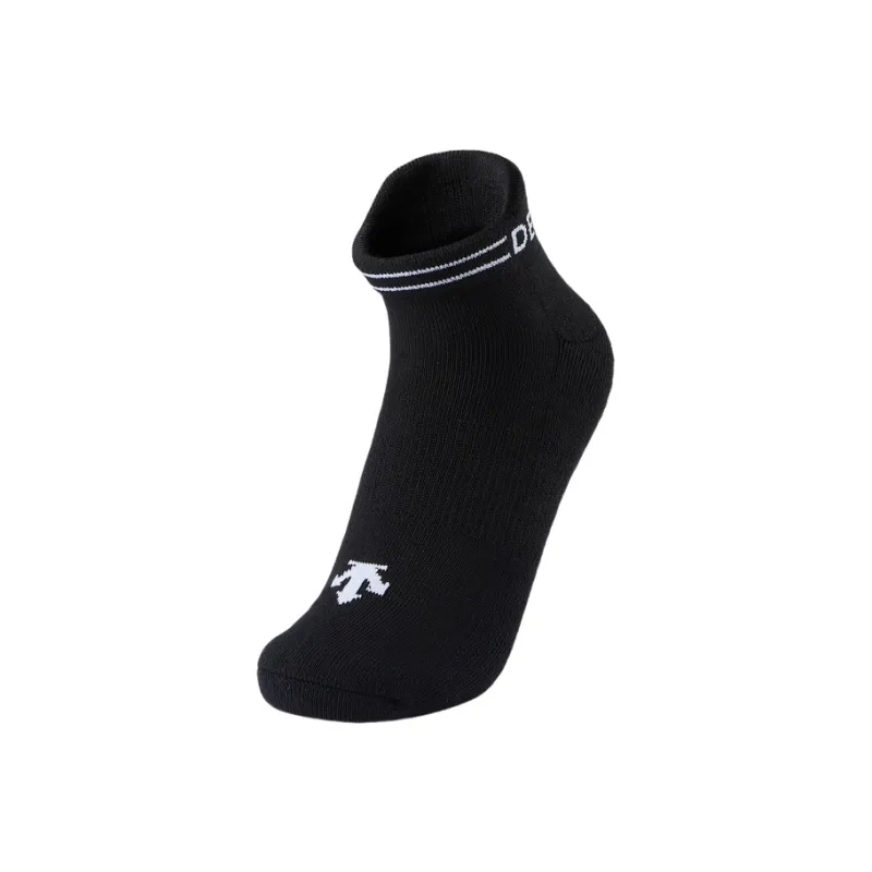 DESCENTE Men's Knee High Socks Men's-2