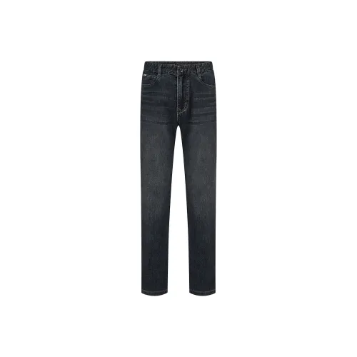 SEVEN Jeans Men