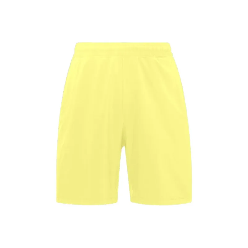 Lululemon Casual Shorts Men-21