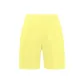 Yellow/SOLL