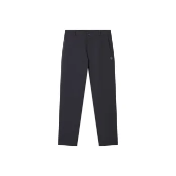 Tectop Casual Pants Unisex