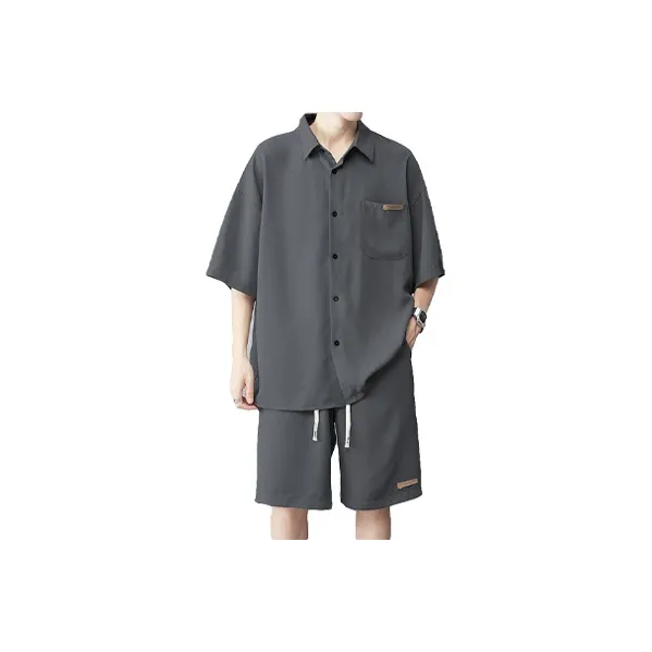 GLFL Casual Sportswear Unisex-6