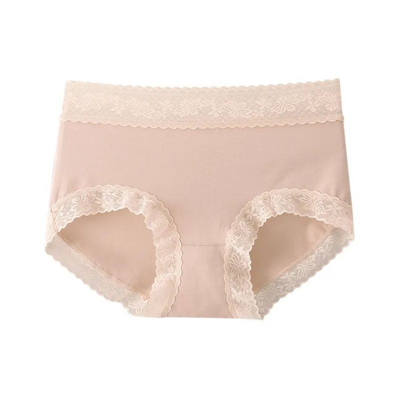 Top Melon Underpants Women's 3 Pack-6