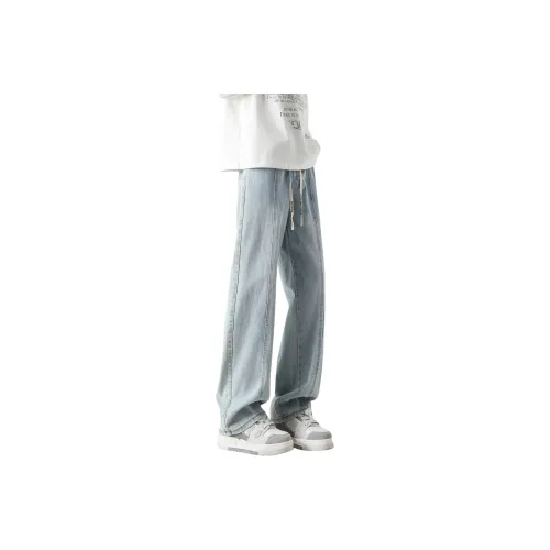Loungewear & Underwear