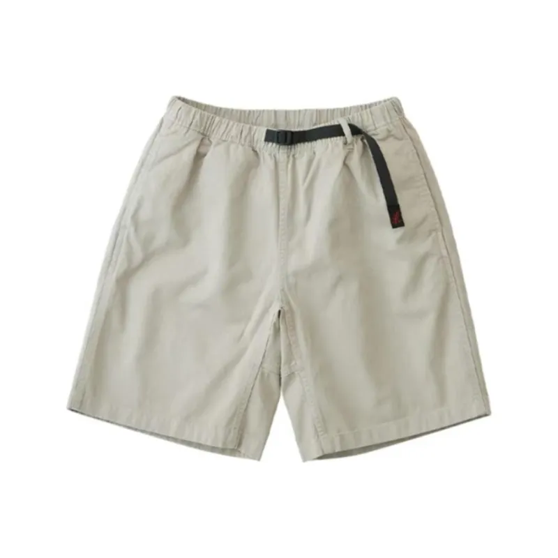 Gramicci Shell Packable Shorts-32
