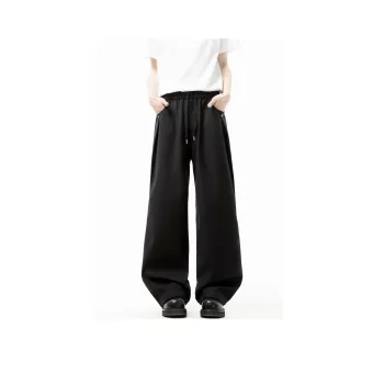 HDPV Suit Trousers Unisex