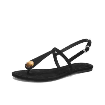 COOL CHAP One Strap Sandals Women's