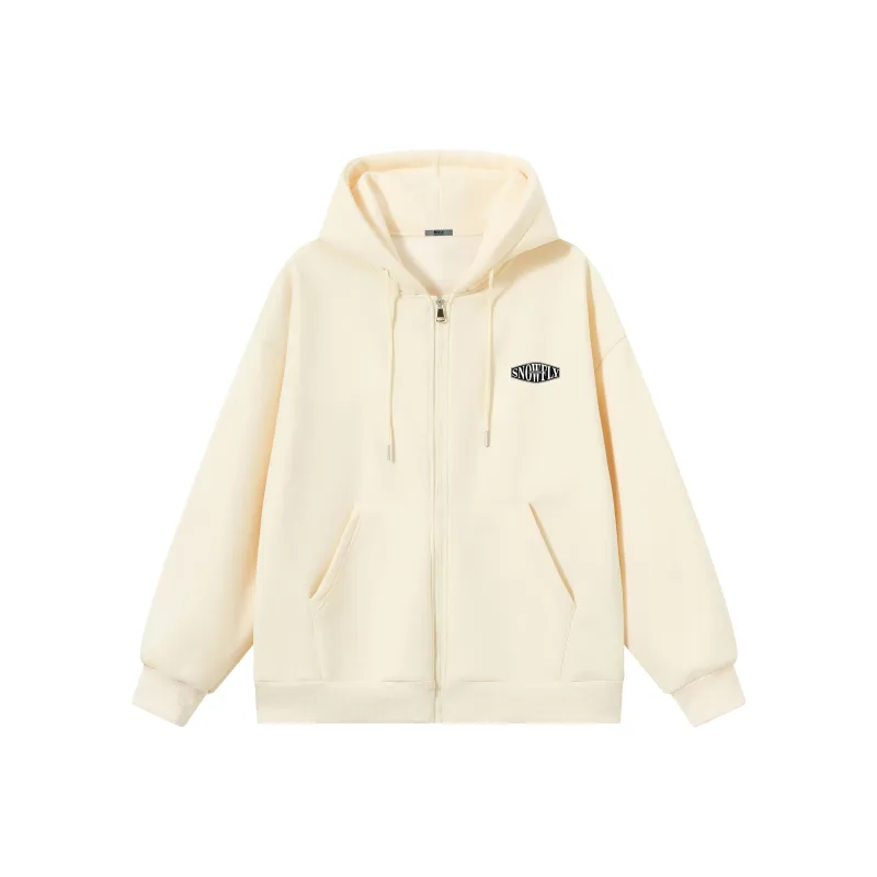 SNOW FLYING Jackets & Coats Unisex-15