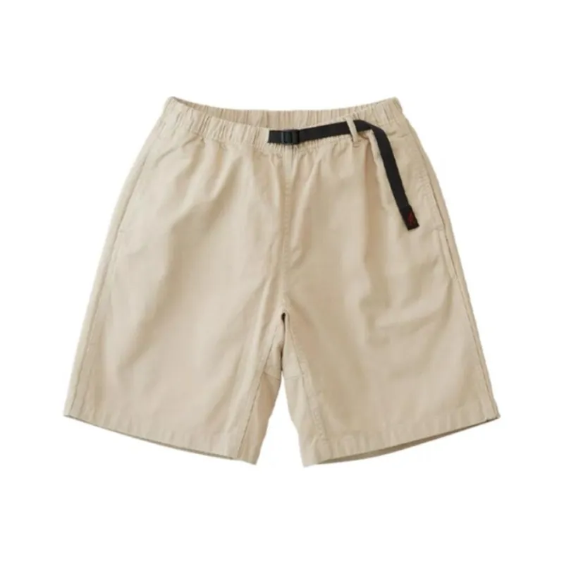 Gramicci Shell Packable Shorts-31