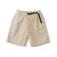 Ivory Beige