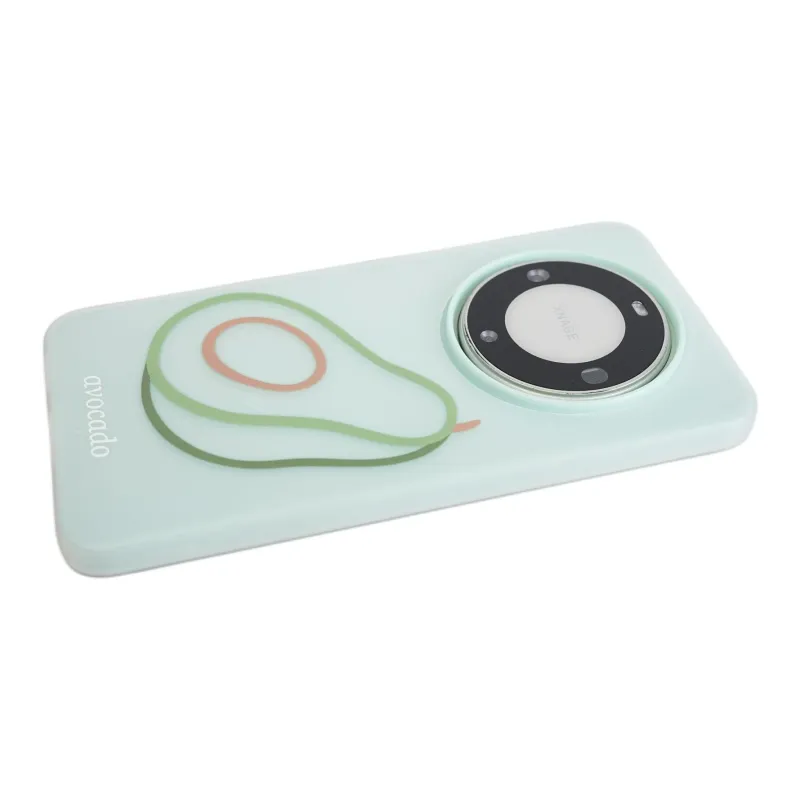 Wei Xin Phone Cases-3