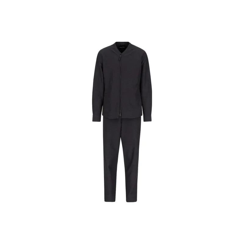 GIORGIO ARMANI Casual Sportswear Men-0