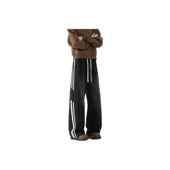 ZMHT Jeans Unisex