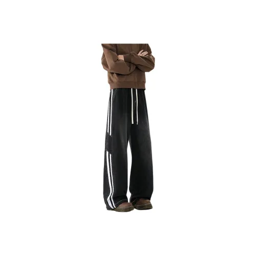 ZMHT Jeans Unisex