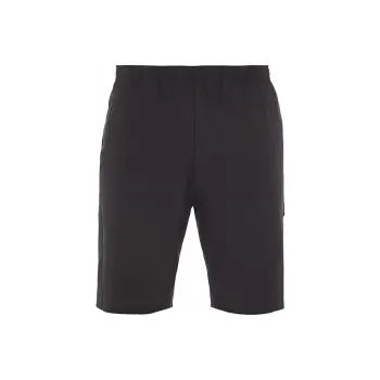 STONE ISLAND Elasticated Waistband Bermuda Shorts