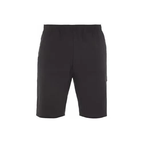 STONE ISLAND Elasticated Veronaband Bermuda Shorts