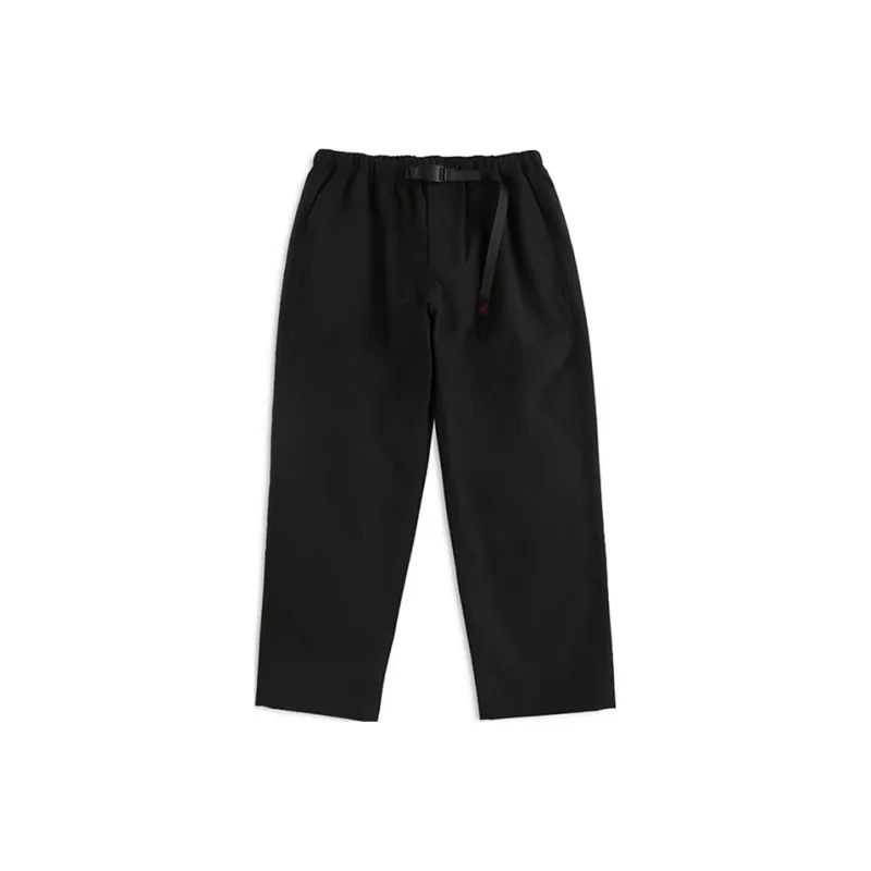 Gramicci Casual Pants Men-0