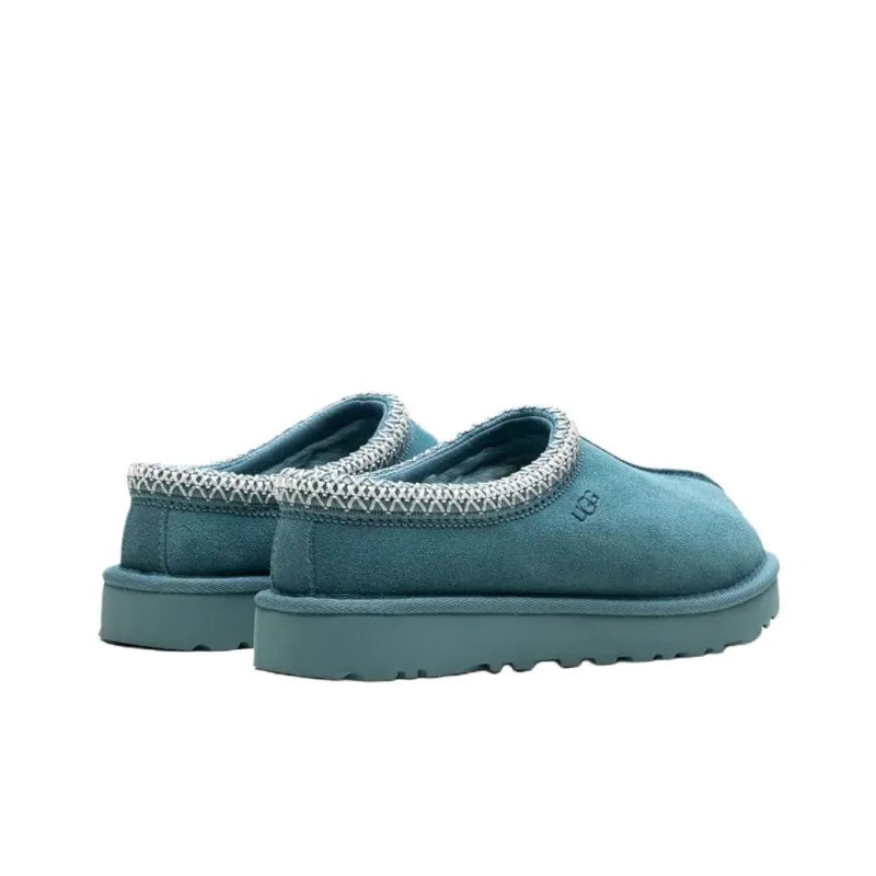 UGG Tasman Slipper Deep Ice Women's-2