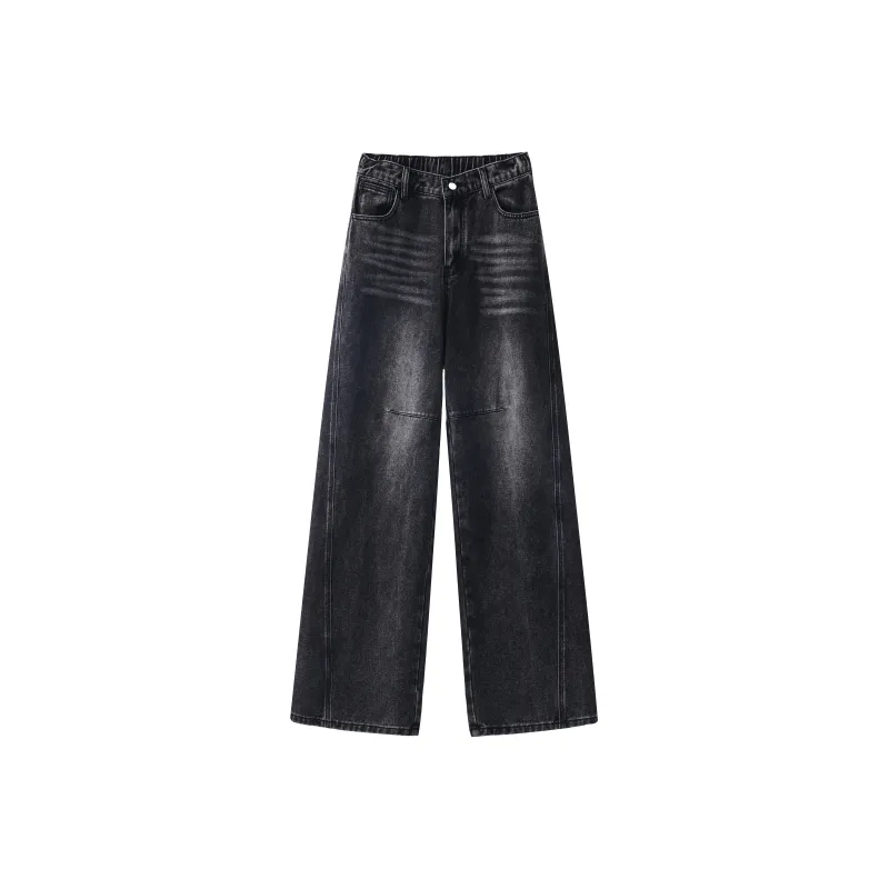 OASISVR Jeans Unisex-5