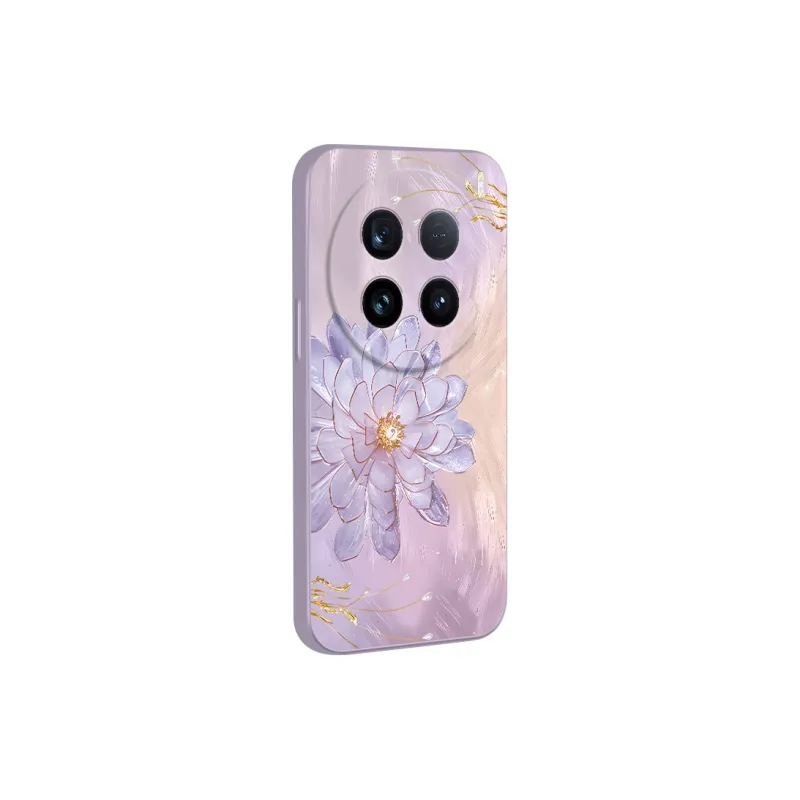 TUNAMEI Phone Cases-10