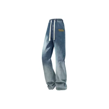ROBINHOOD Jeans Unisex