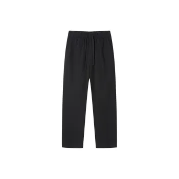 DANGEROUSPEOPLE Casual Pants Unisex