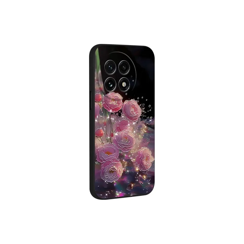 TUNAMEI Phone Cases-1