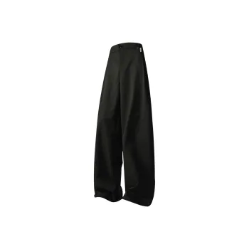 FAKE VINTAGE Casual Pants Unisex