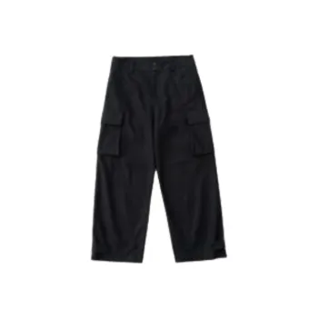 COMMON SCENTS Casual Pants Men's