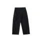 Washed Black