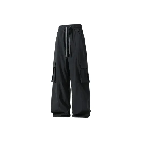 These pants are here to offer you the most