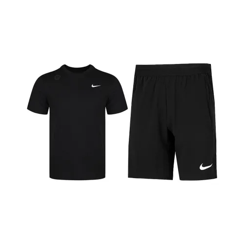 Nike Casual Sportswear Men