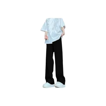 K411 Casual Pants Unisex